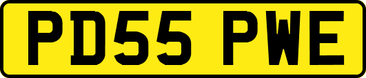 PD55PWE