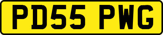 PD55PWG