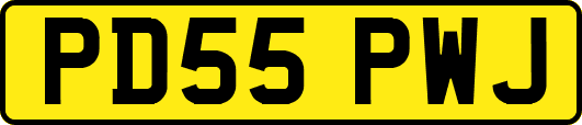 PD55PWJ