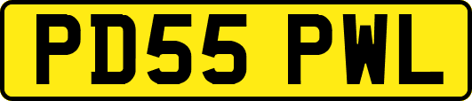 PD55PWL