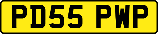 PD55PWP