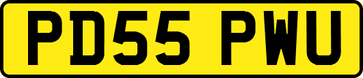 PD55PWU