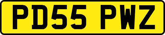 PD55PWZ