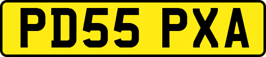 PD55PXA