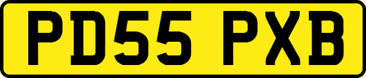 PD55PXB