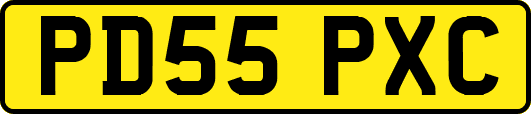 PD55PXC