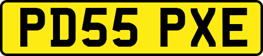 PD55PXE