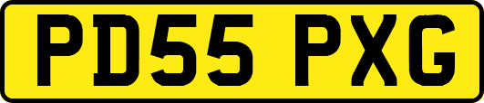 PD55PXG