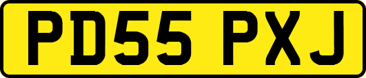 PD55PXJ