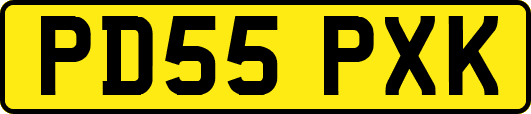 PD55PXK