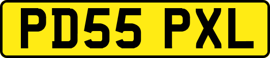PD55PXL