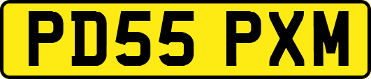 PD55PXM