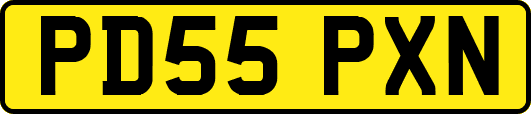PD55PXN