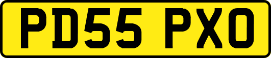 PD55PXO