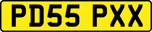 PD55PXX