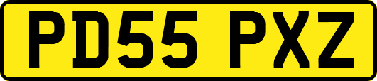 PD55PXZ