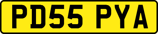 PD55PYA