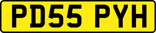 PD55PYH