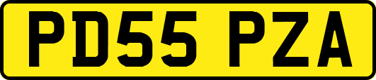 PD55PZA