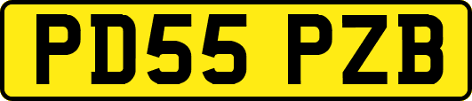 PD55PZB