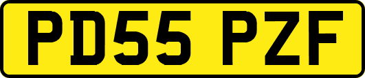 PD55PZF