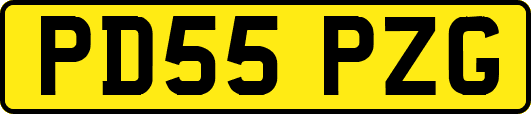 PD55PZG