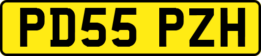 PD55PZH