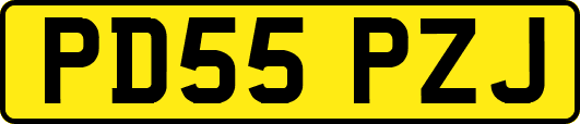 PD55PZJ