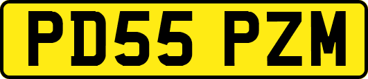 PD55PZM