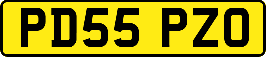 PD55PZO