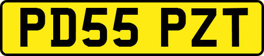 PD55PZT