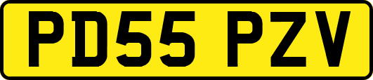 PD55PZV
