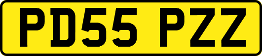 PD55PZZ