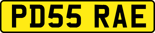 PD55RAE