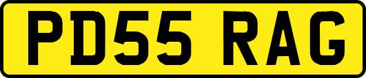 PD55RAG