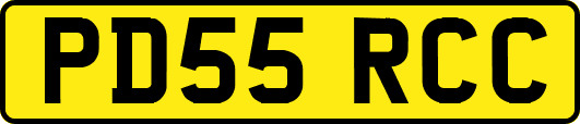 PD55RCC