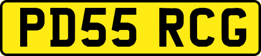 PD55RCG