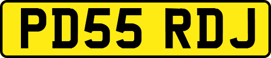 PD55RDJ