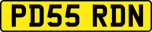 PD55RDN