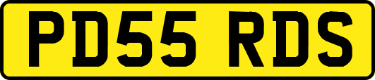 PD55RDS