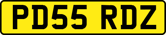 PD55RDZ