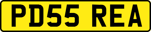 PD55REA