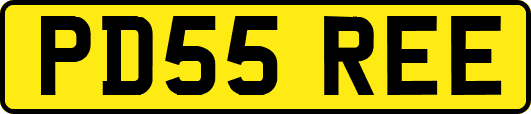 PD55REE