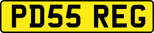 PD55REG