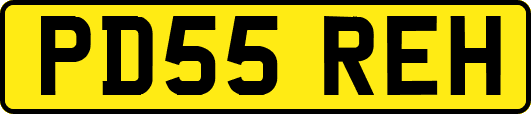 PD55REH