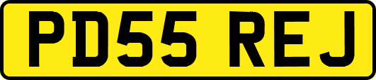 PD55REJ