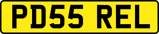 PD55REL
