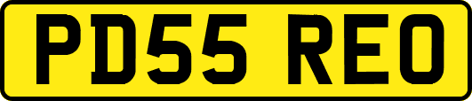 PD55REO