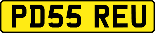 PD55REU