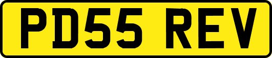 PD55REV